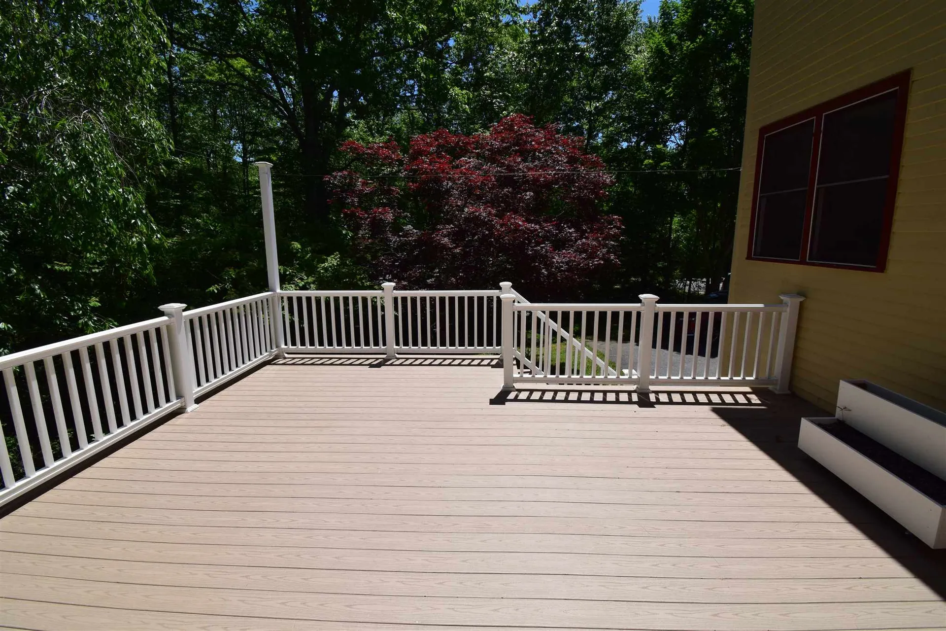 3 Sean Drive Kingston NH 03848