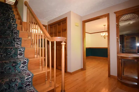 3 Sean Drive Kingston NH 03848