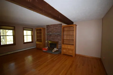 3 Sean Drive Kingston NH 03848