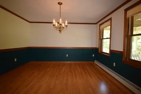 3 Sean Drive Kingston NH 03848
