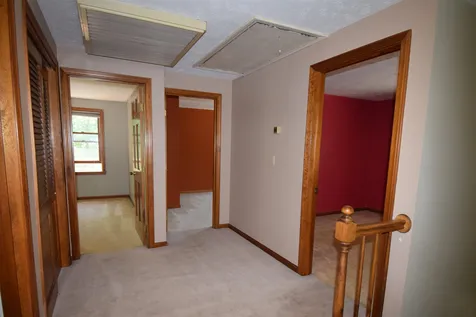 3 Sean Drive Kingston NH 03848