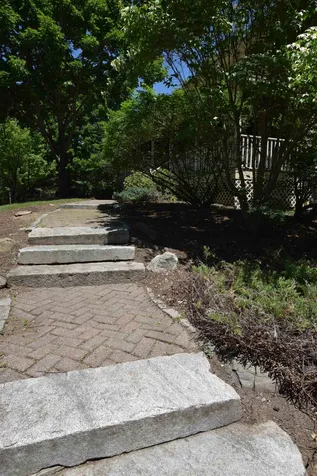 3 Sean Drive Kingston NH 03848