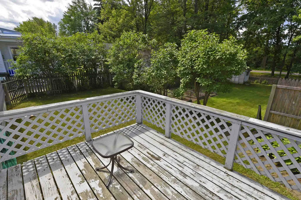 37 Stanbury Road Burlington VT 05408