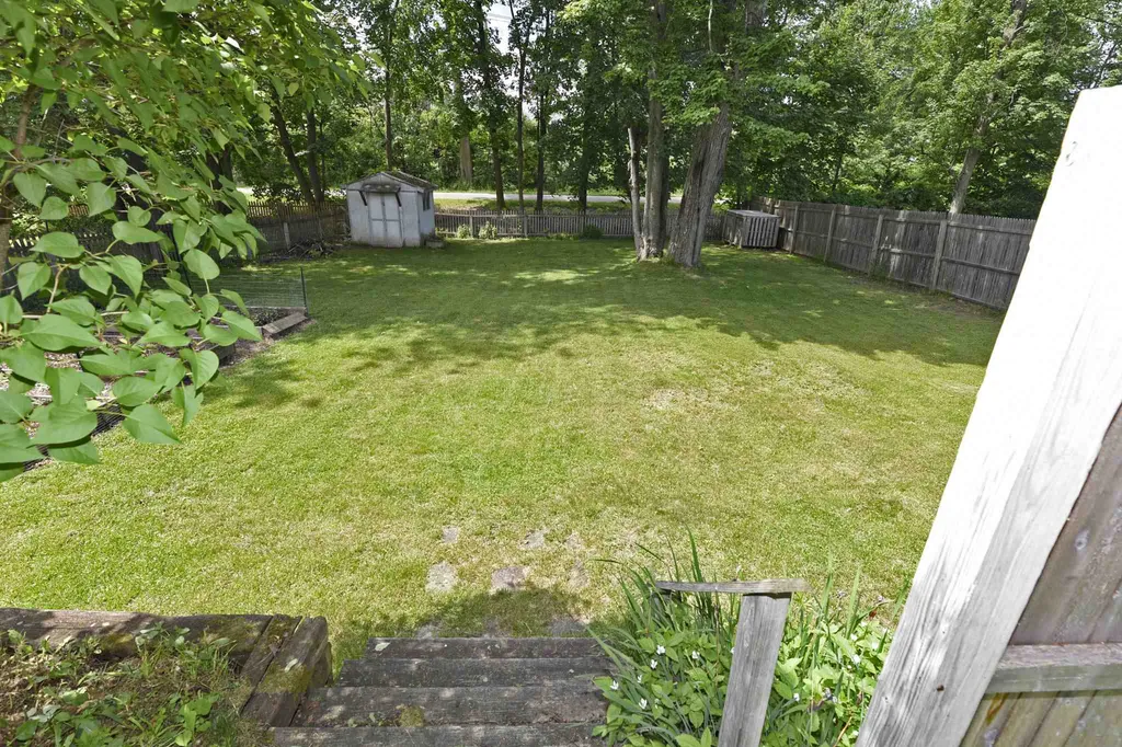 37 Stanbury Road Burlington VT 05408