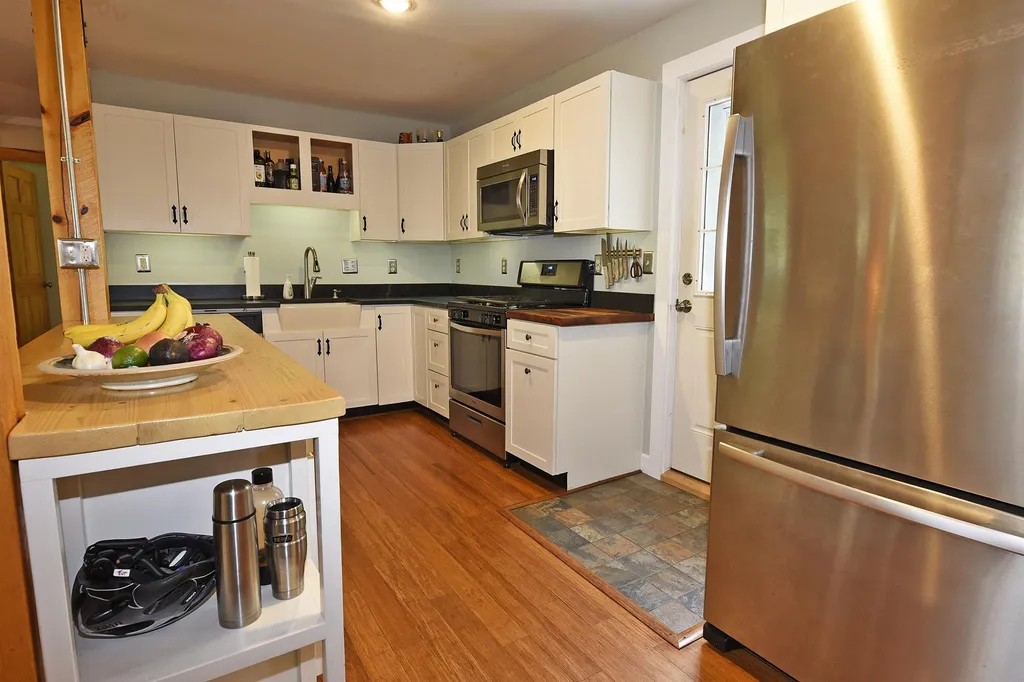 37 Stanbury Road Burlington VT 05408