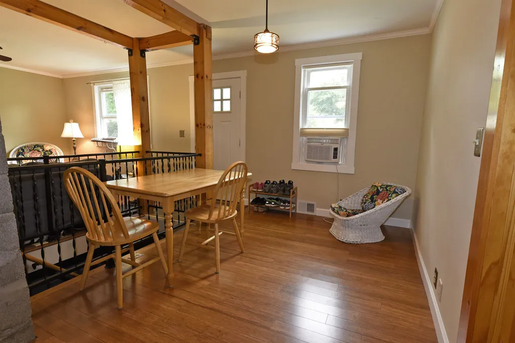 37 Stanbury Road Burlington VT 05408