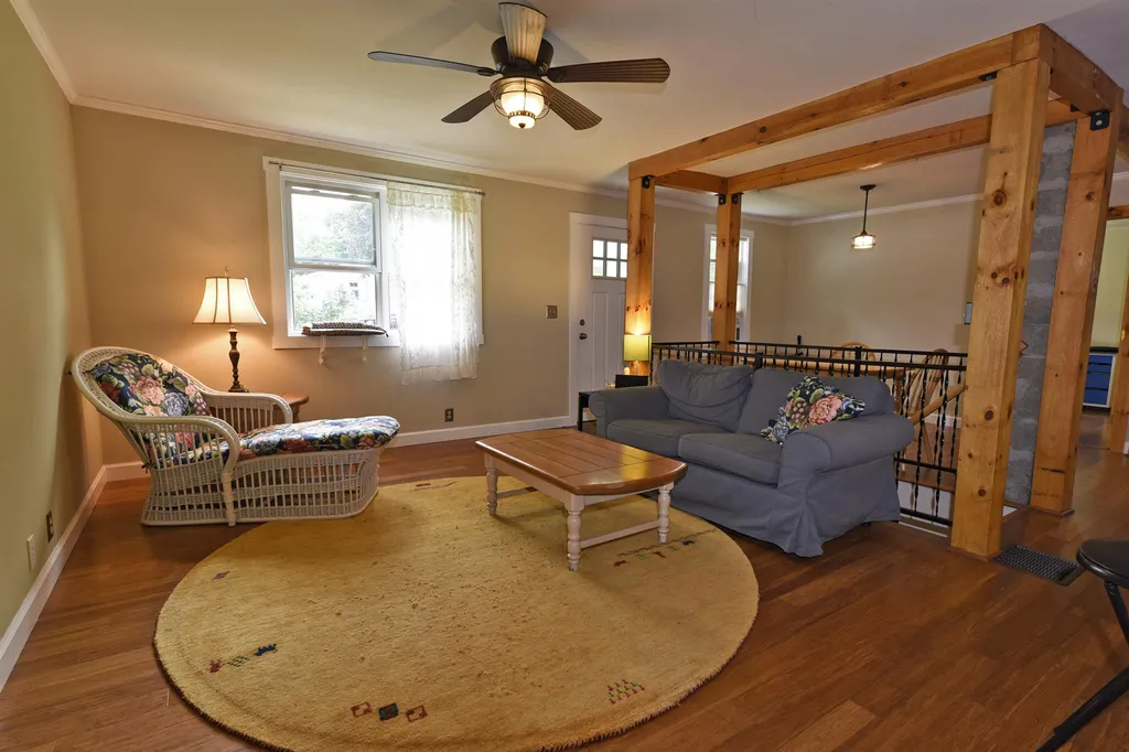 37 Stanbury Road Burlington VT 05408