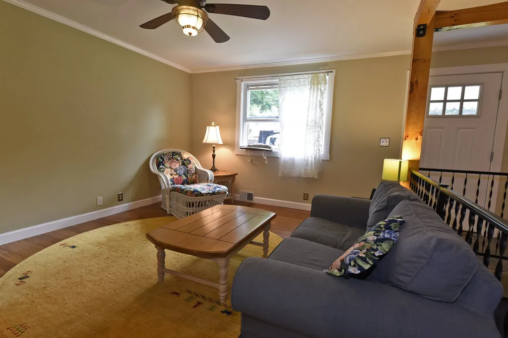 37 Stanbury Road Burlington VT 05408