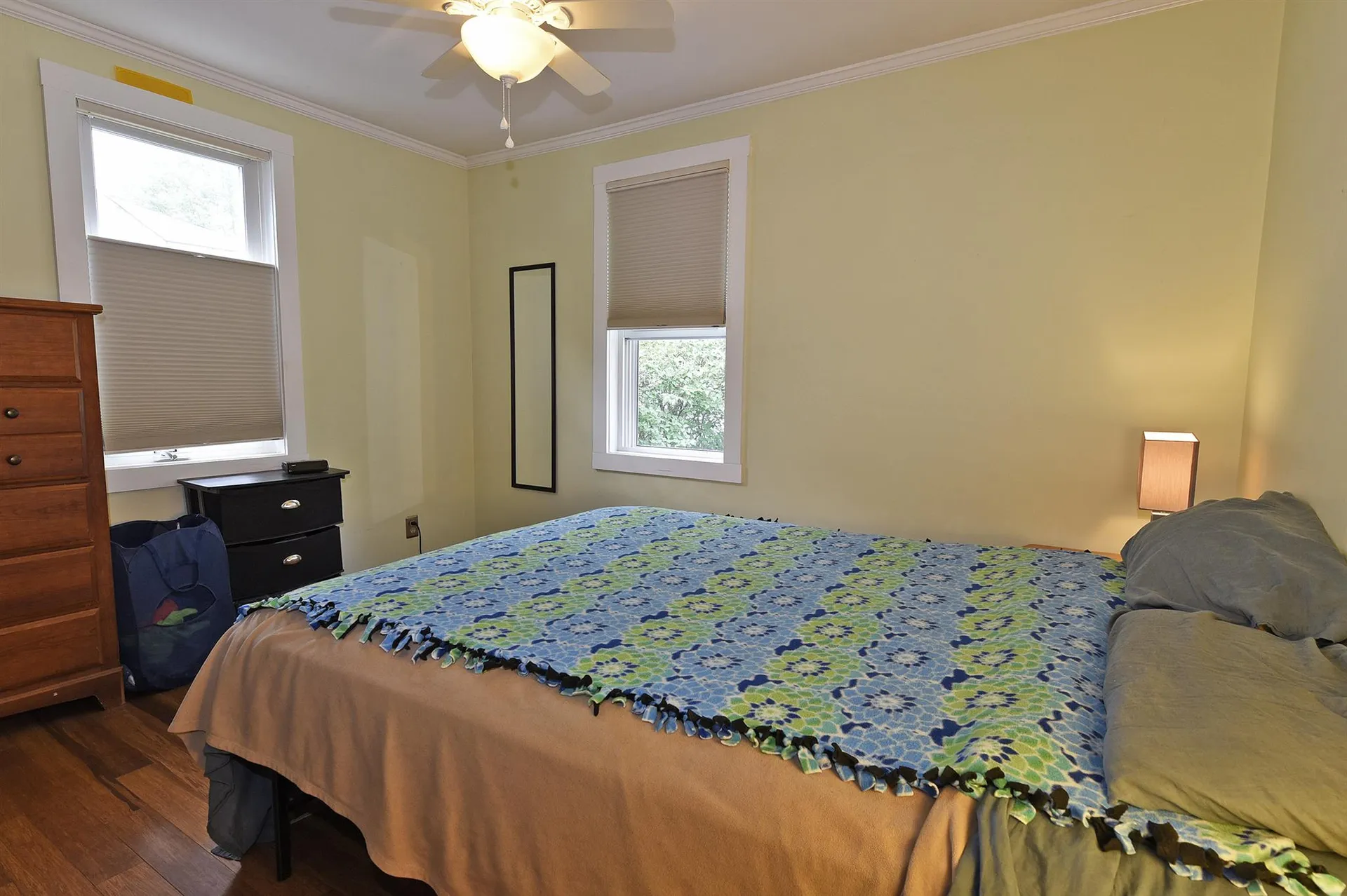 37 Stanbury Road Burlington VT 05408