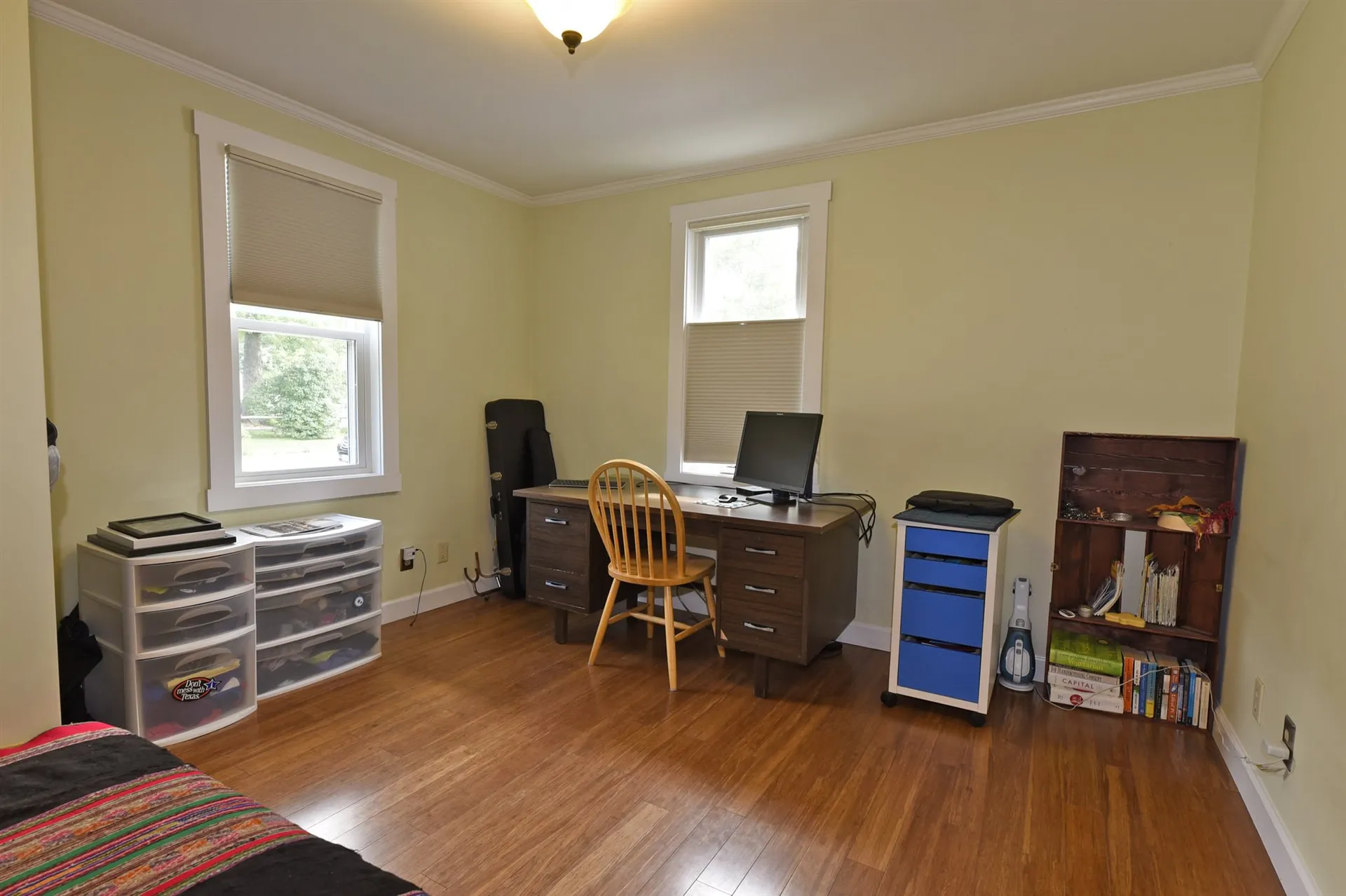 37 Stanbury Road Burlington VT 05408