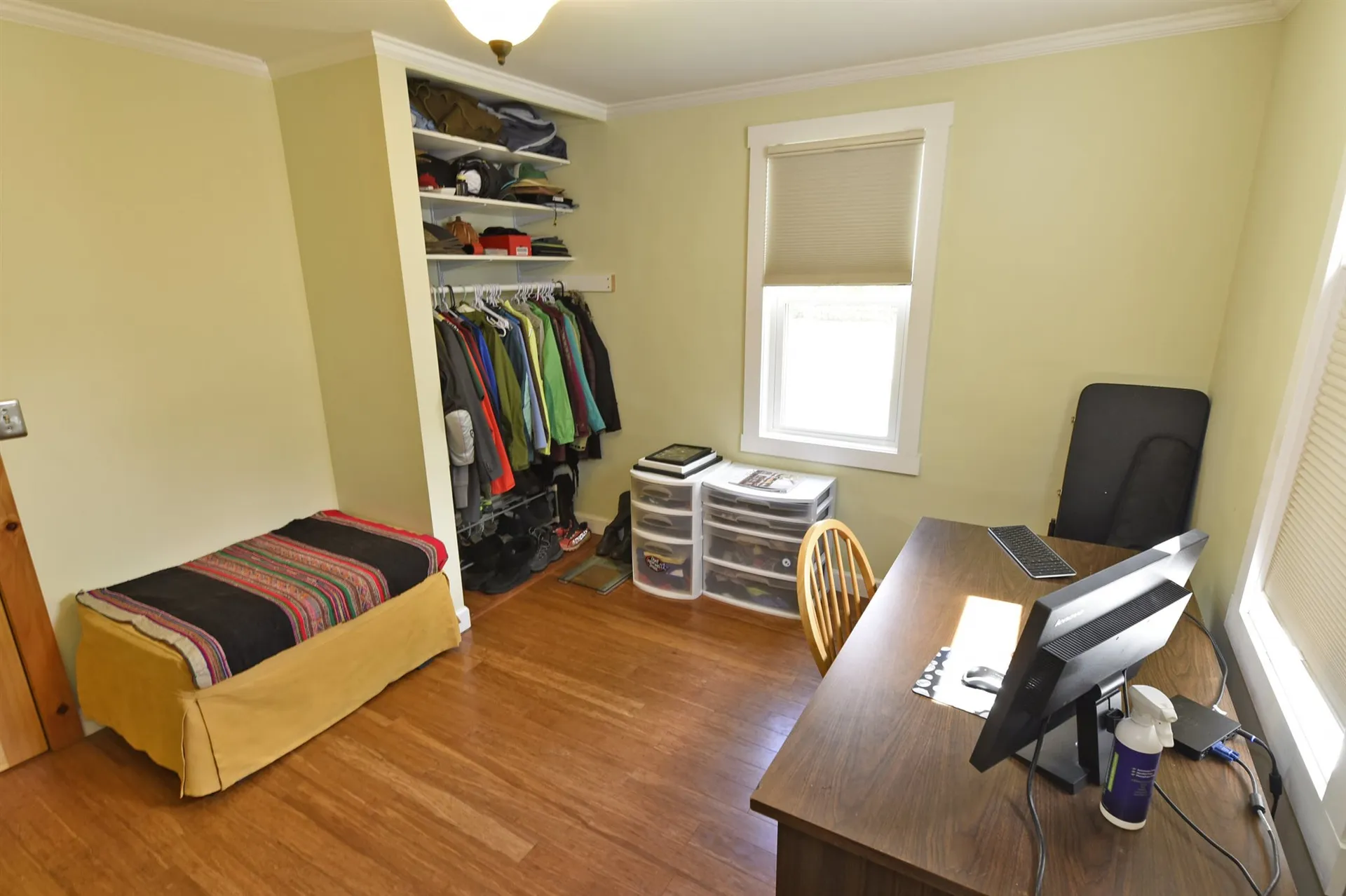 37 Stanbury Road Burlington VT 05408
