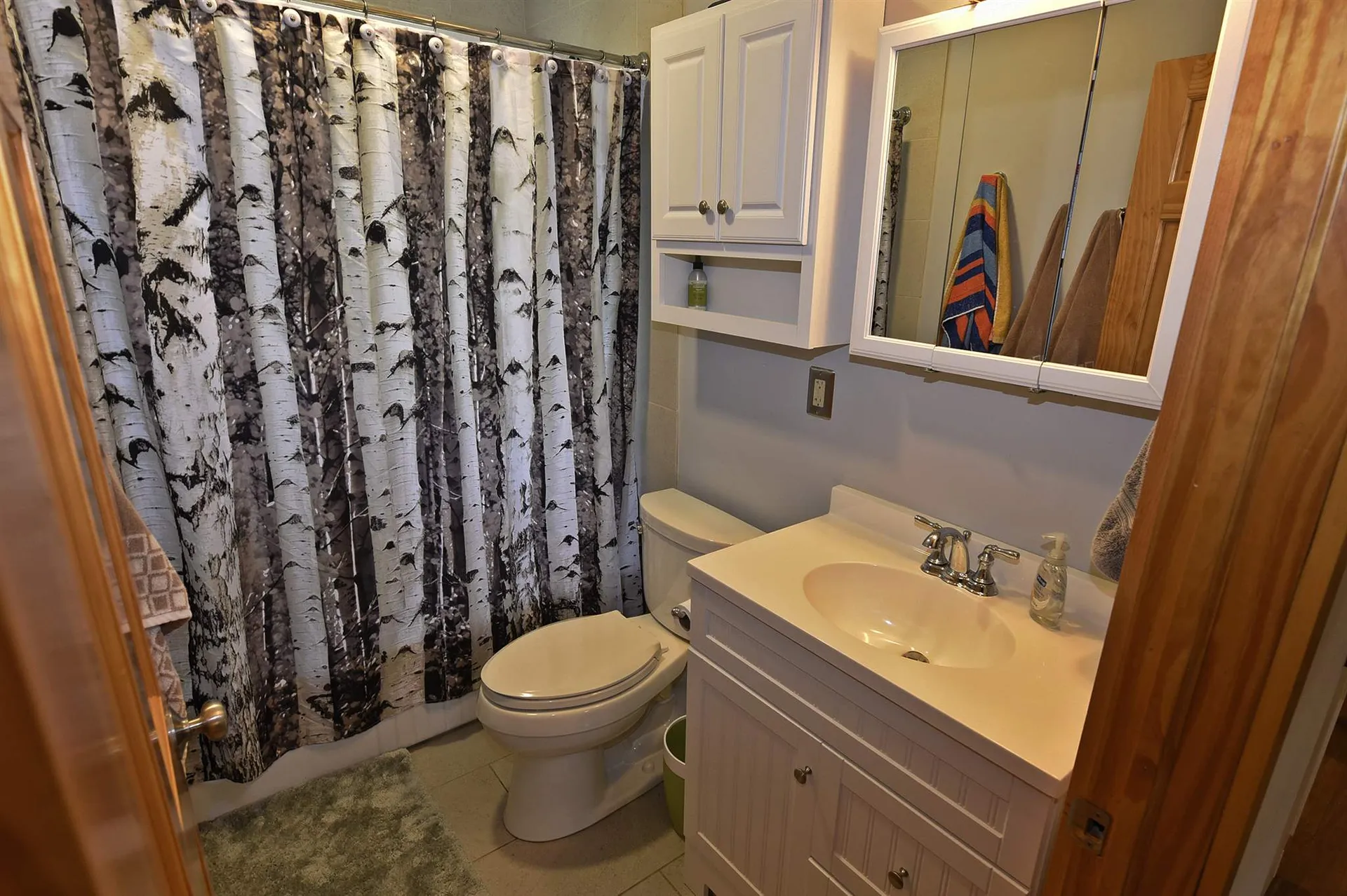 37 Stanbury Road Burlington VT 05408