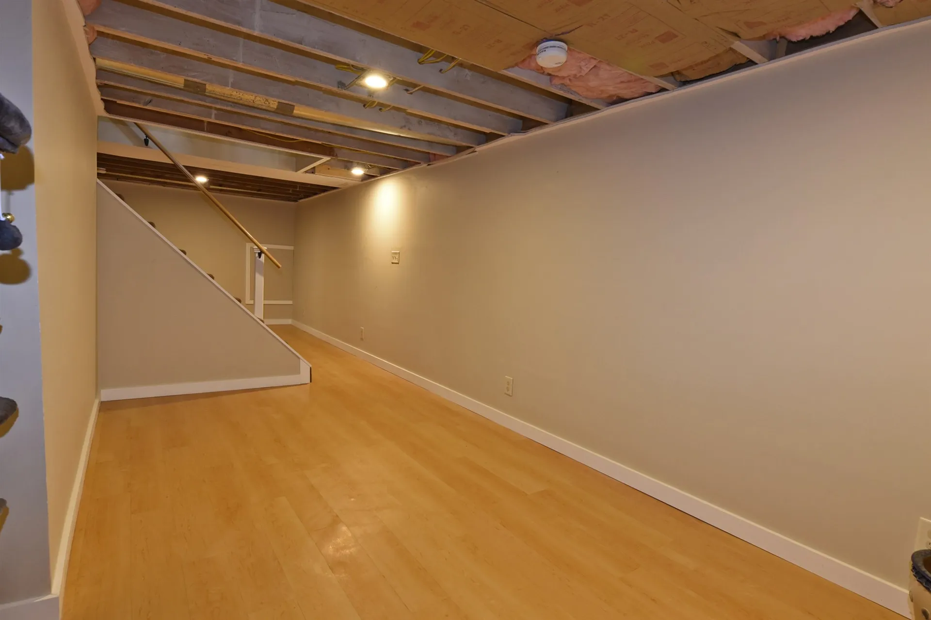 37 Stanbury Road Burlington VT 05408