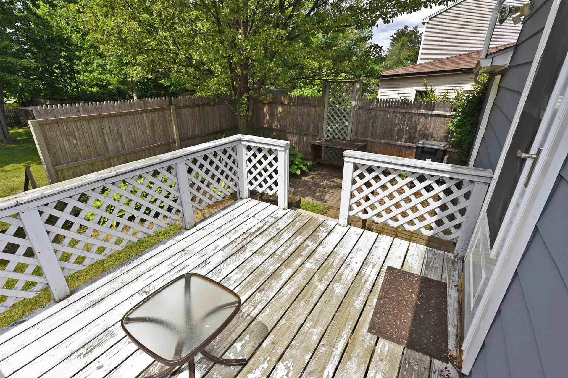 37 Stanbury Road Burlington VT 05408