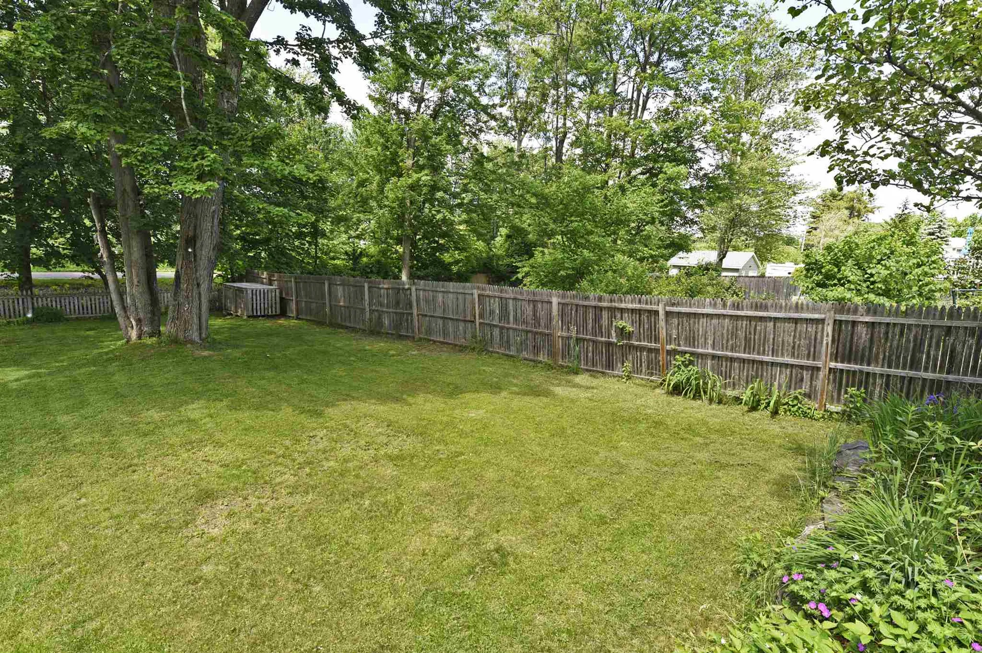37 Stanbury Road Burlington VT 05408