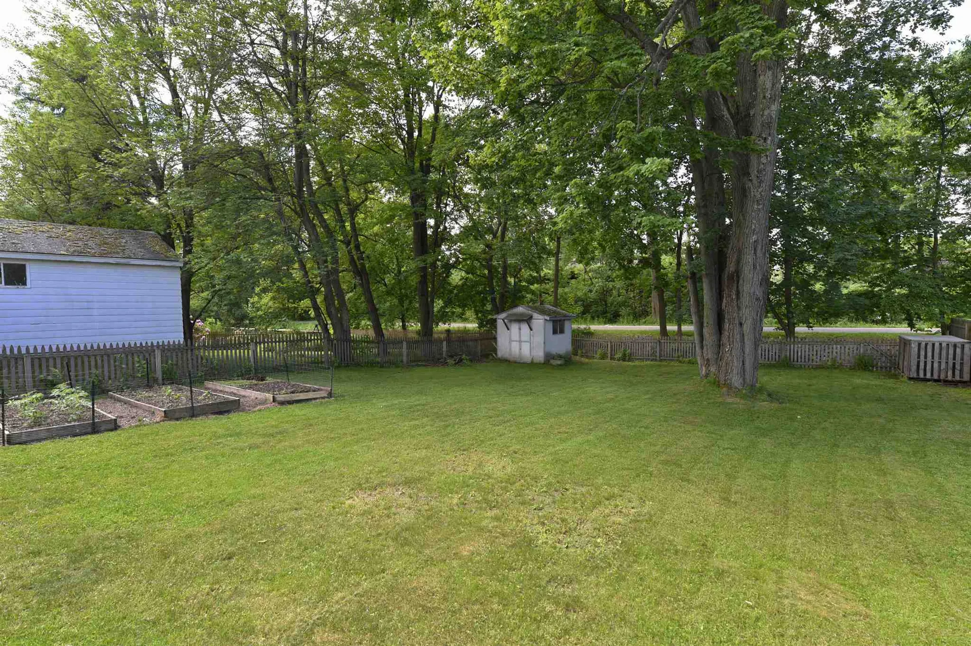 37 Stanbury Road Burlington VT 05408