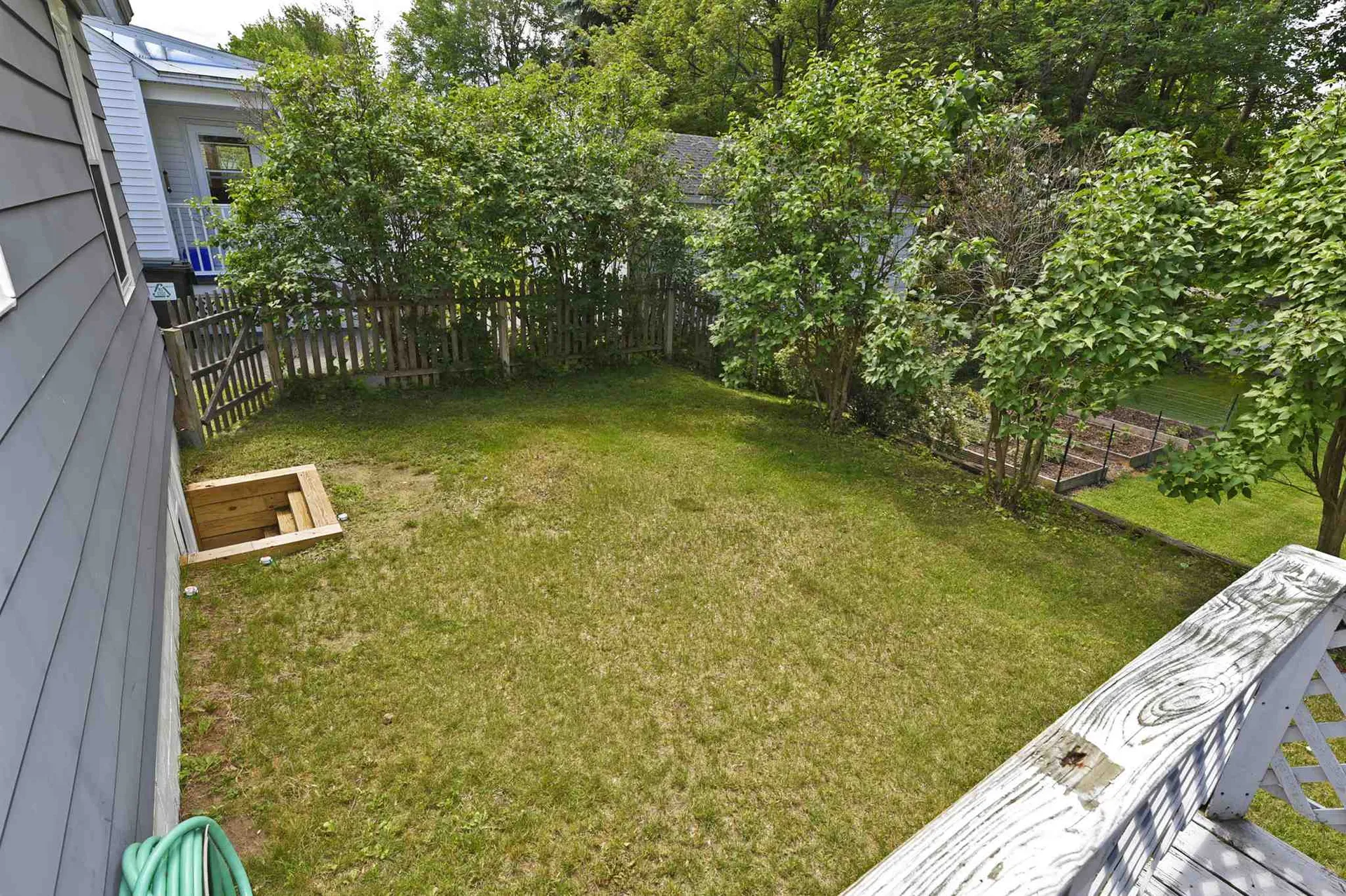 37 Stanbury Road Burlington VT 05408