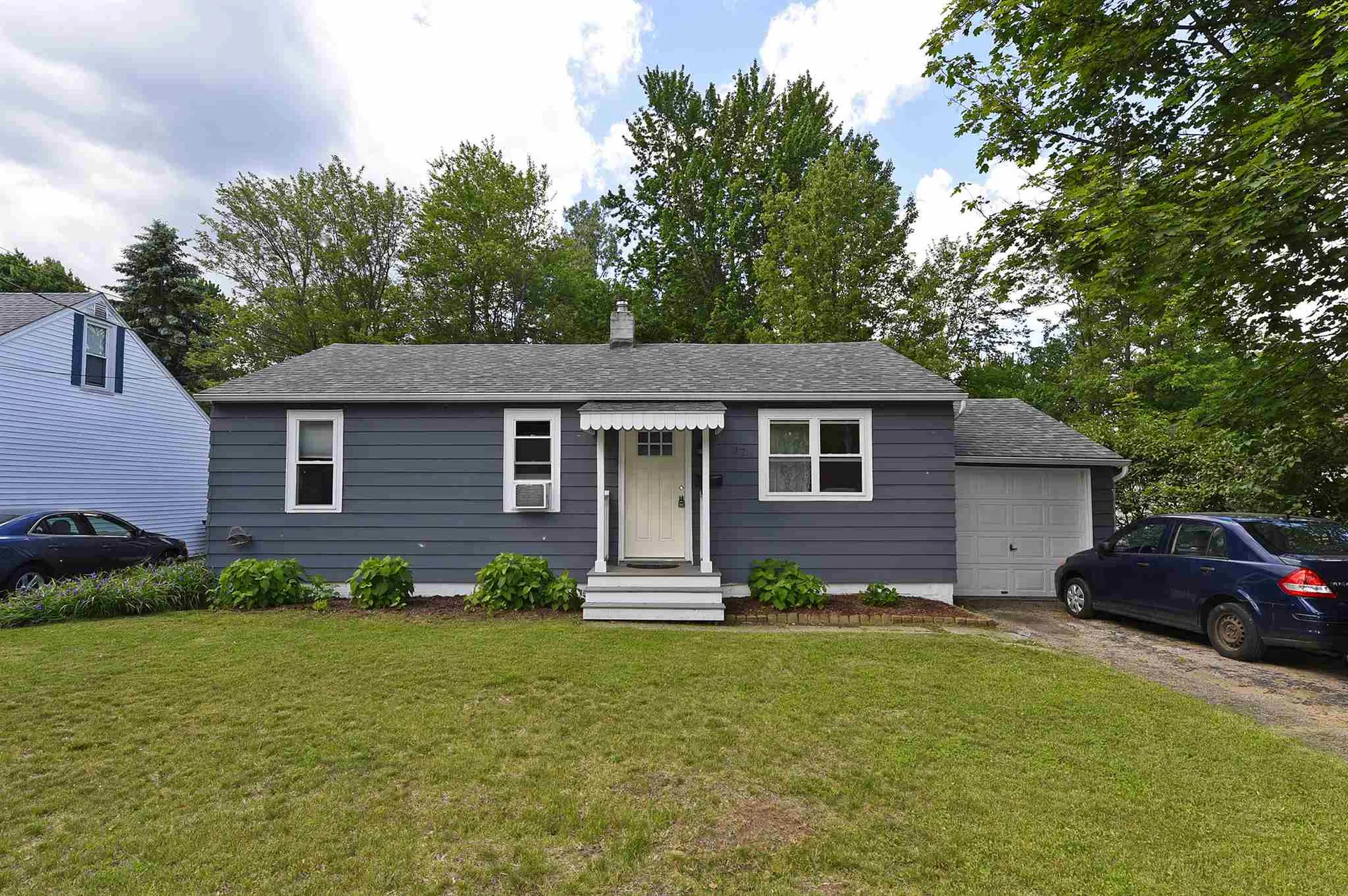 37 Stanbury Road Burlington VT 05408