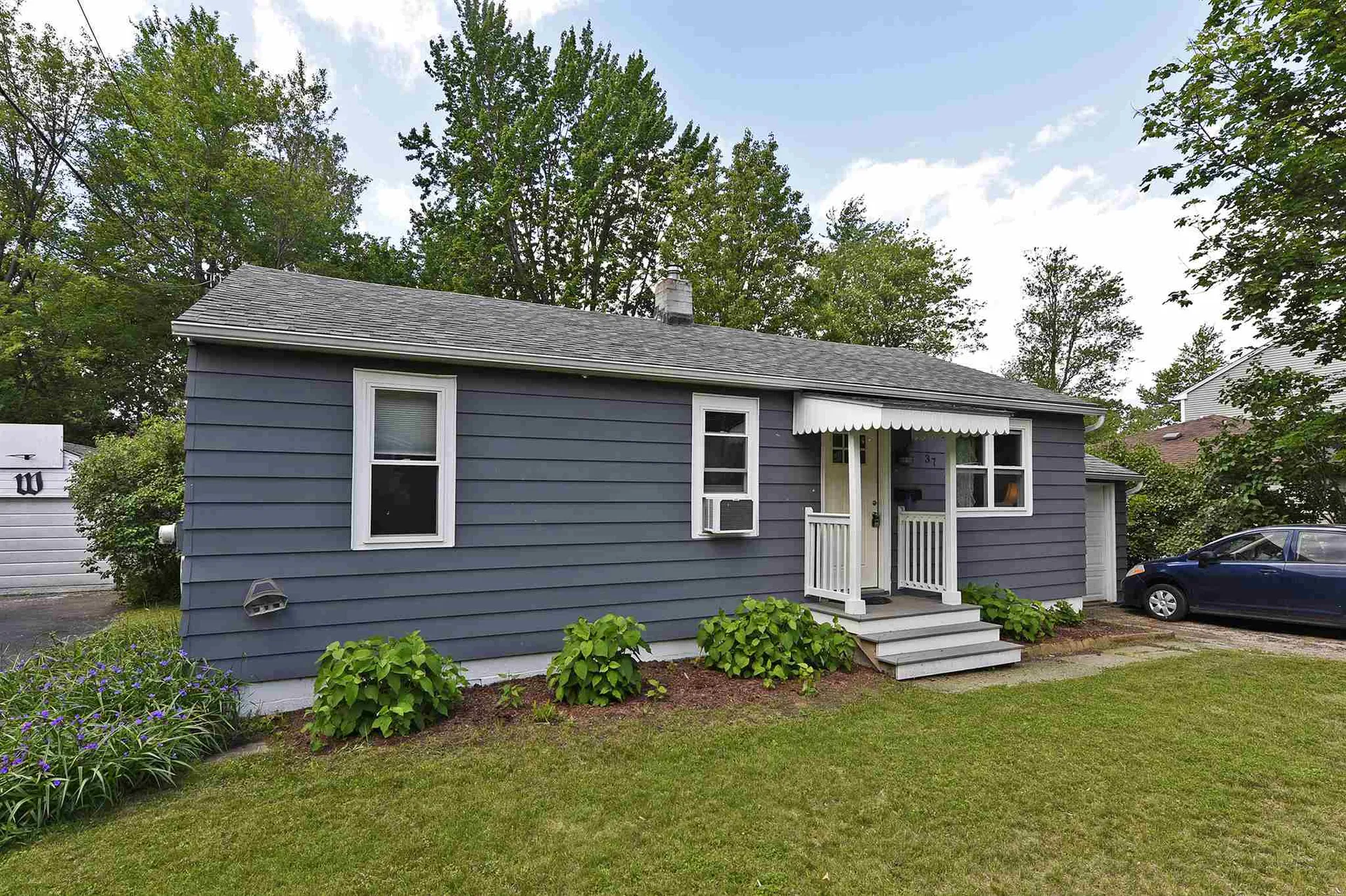37 Stanbury Road Burlington VT 05408