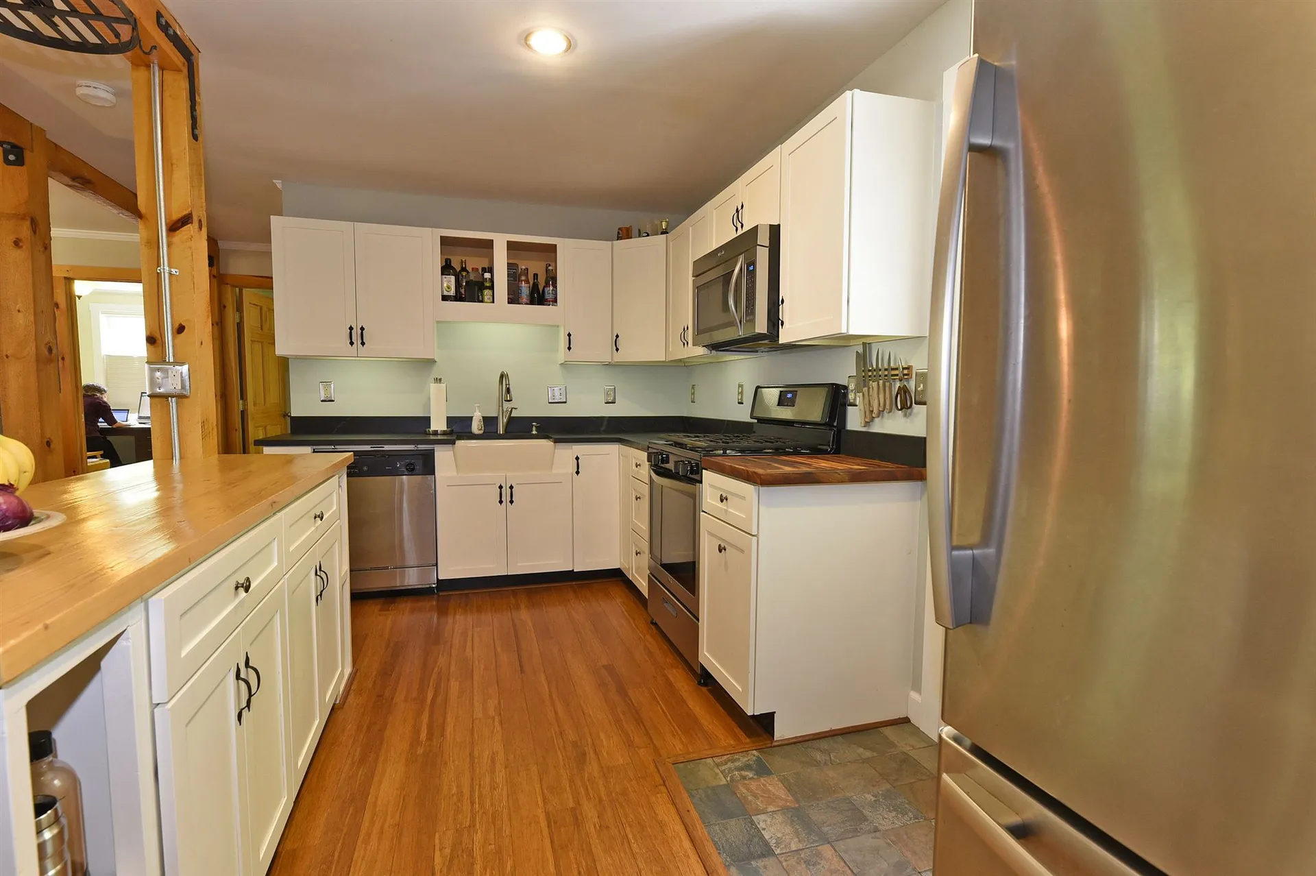 37 Stanbury Road Burlington VT 05408