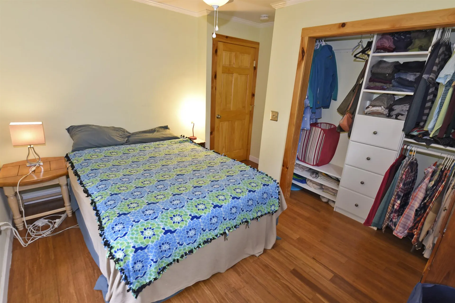 37 Stanbury Road Burlington VT 05408