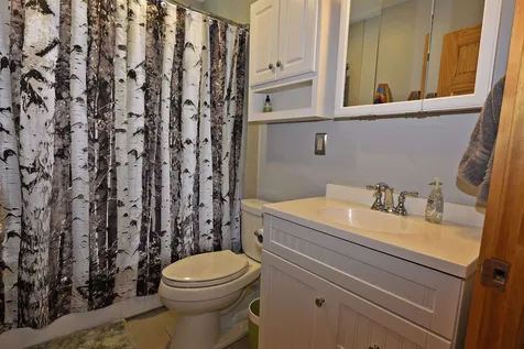37 Stanbury Road Burlington VT 05408