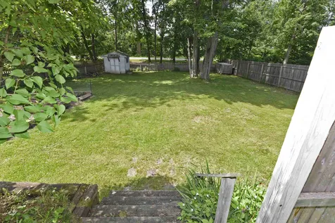 37 Stanbury Road Burlington VT 05408
