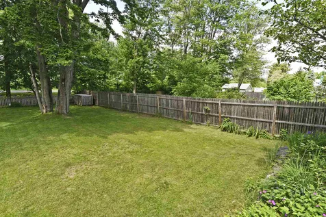 37 Stanbury Road Burlington VT 05408