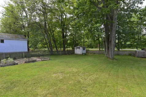 37 Stanbury Road Burlington VT 05408