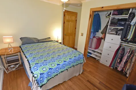 37 Stanbury Road Burlington VT 05408