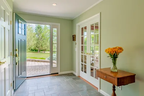 310 Longview Drive Manchester VT 05254