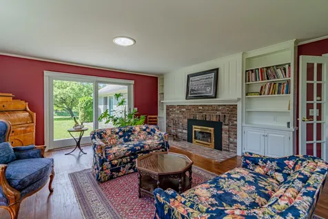 310 Longview Drive Manchester VT 05254