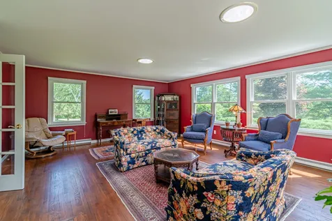 310 Longview Drive Manchester VT 05254
