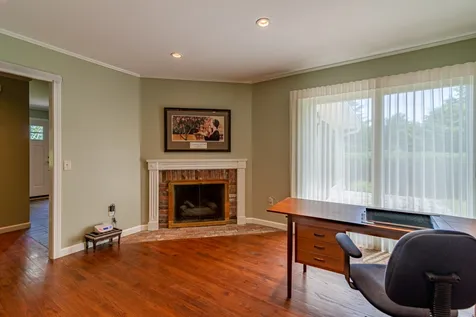 310 Longview Drive Manchester VT 05254