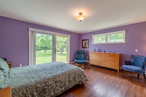 310 Longview Drive Manchester VT 05254