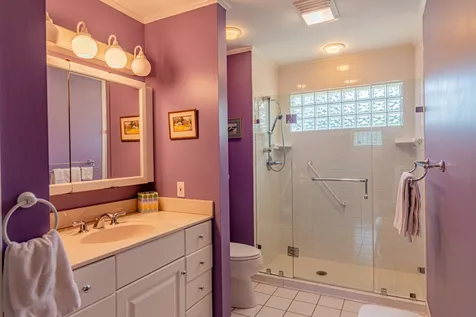 310 Longview Drive Manchester VT 05254