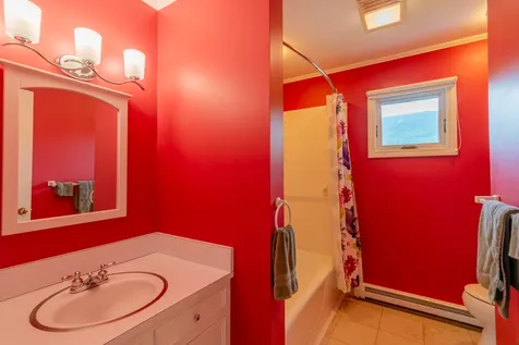 310 Longview Drive Manchester VT 05254
