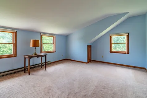 310 Longview Drive Manchester VT 05254