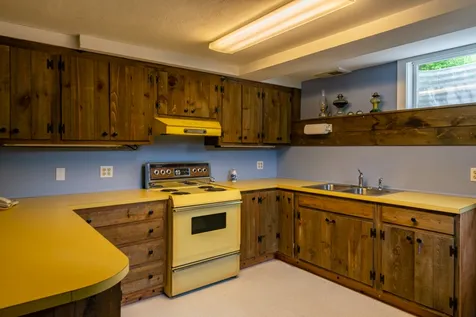 310 Longview Drive Manchester VT 05254