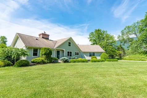 310 Longview Drive Manchester VT 05254