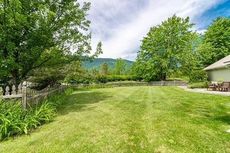 310 Longview Drive Manchester VT 05254