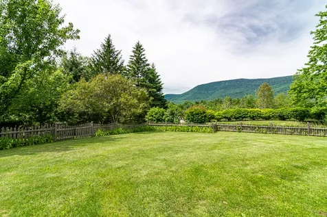 310 Longview Drive Manchester VT 05254