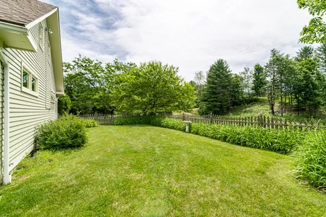 310 Longview Drive Manchester VT 05254
