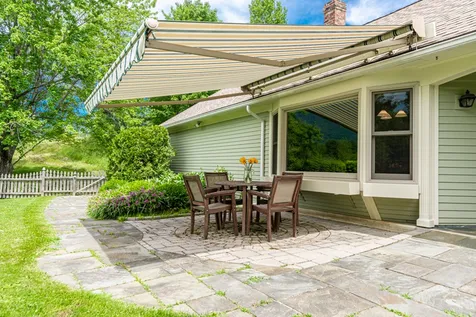 310 Longview Drive Manchester VT 05254