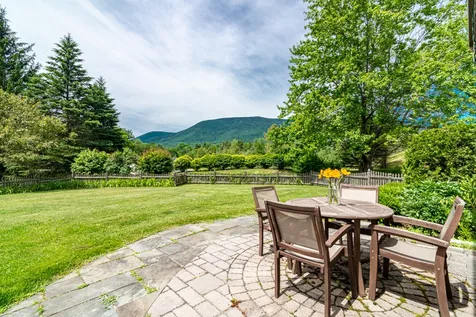 310 Longview Drive Manchester VT 05254