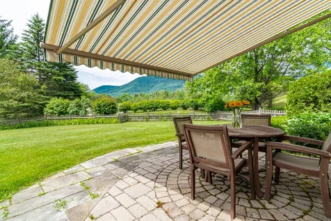 310 Longview Drive Manchester VT 05254