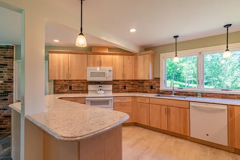 310 Longview Drive Manchester VT 05254