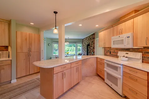 310 Longview Drive Manchester VT 05254