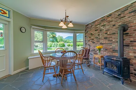 310 Longview Drive Manchester VT 05254