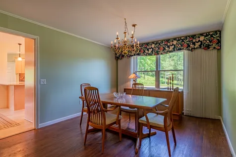 310 Longview Drive Manchester VT 05254